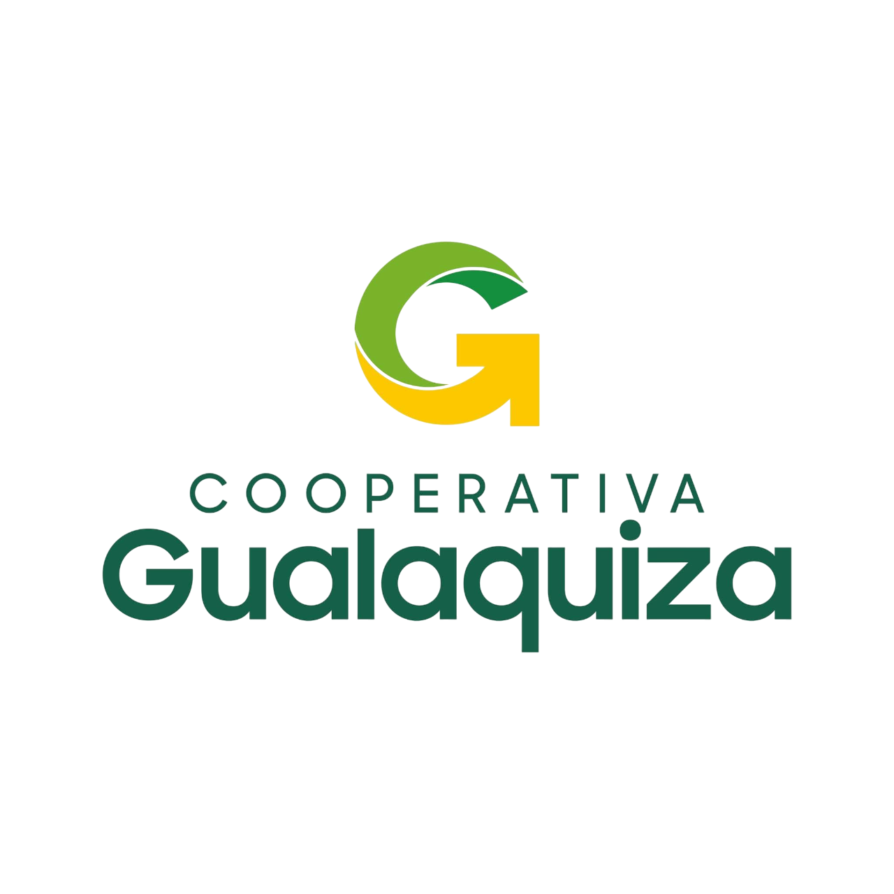 Cooperativa Gualaquiza