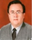 Foto de Dr. Germán Marcelo Mancheno Salazar Msg.