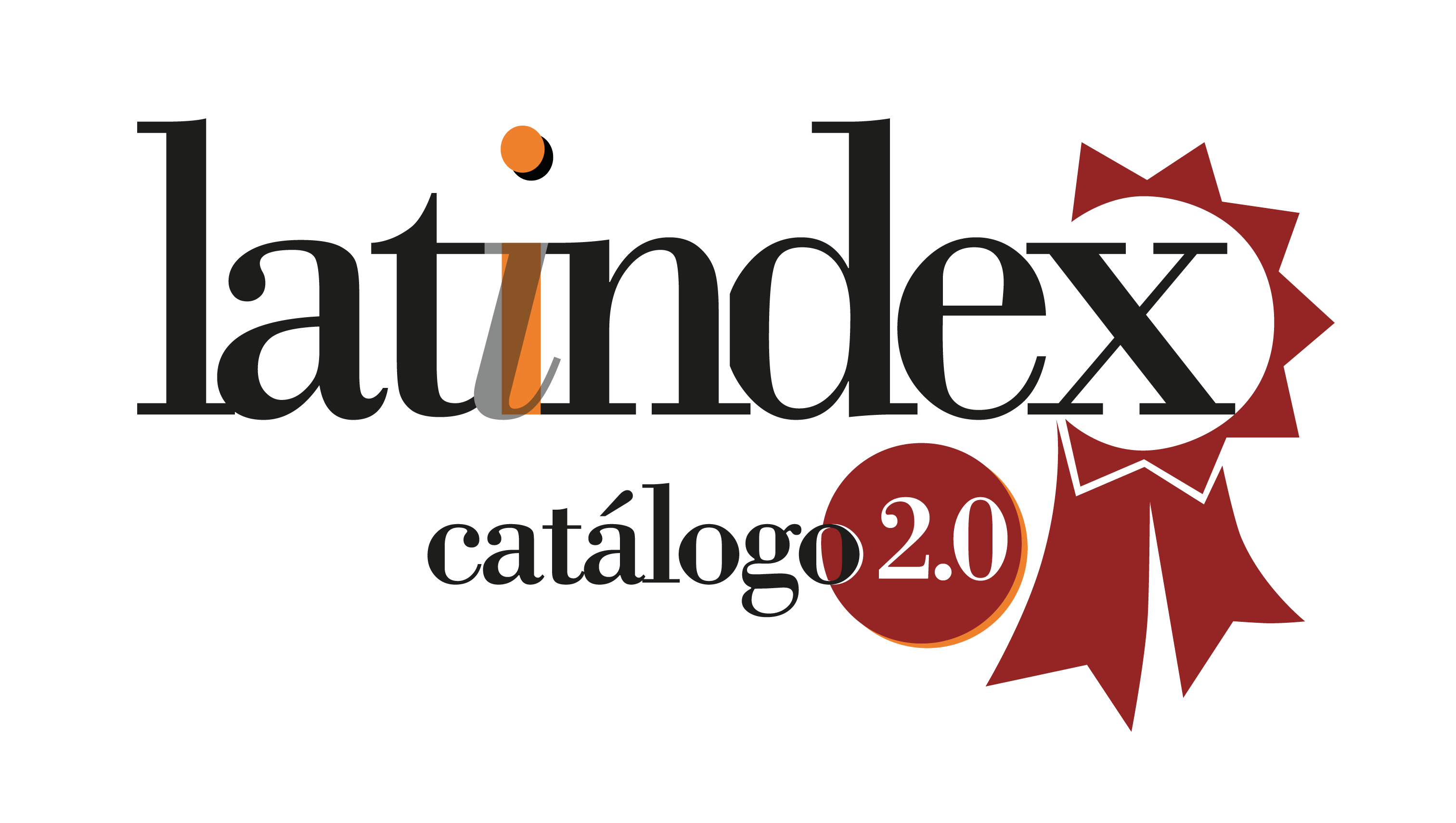 Latindex