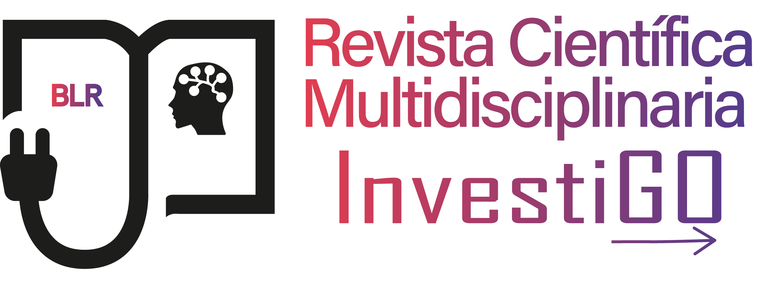 Investigo
