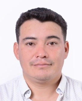 Foto de Nelson René Ortiz Naveda