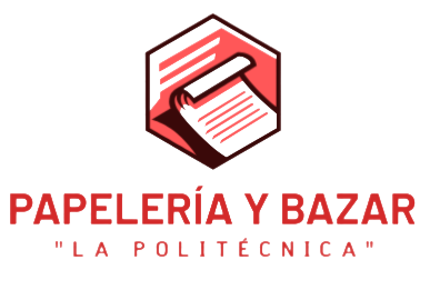 Papelería y Bazar La Politécnica
