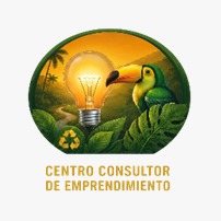 Centro de Emprendimiento