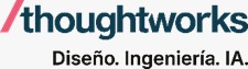 Diseño de TI