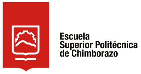 Logo ESPOCH