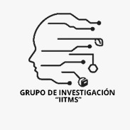 Grupo de Investigación IITMS