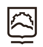 Logo ESPOCH